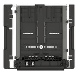 Xerox C255a Laser A4 2400 x 600 DPI 26 ppm Wi-Fi