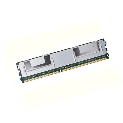 413015-B21 HP 16-GB (2x8GB) PC5300 SDRAM Kit - Server Memory