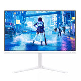 Philips 27M2N5201P/00 computer monitor 68.6 cm (27") 1920 x 1080 pixels White