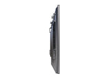 Sharp PN-LA752 Digital signage flat panel 190.5 cm (75") LCD 500 cd/m² 4K Ultra HD Black Touchscreen 24/7