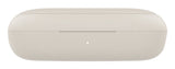 Belkin SoundForm ClearFit Headset True Wireless Stereo (TWS) Ear-hook Calls/Music/Sport/Everyday Bluetooth Sand