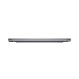 ASUS ExpertBook P1 P1503CV-582X Intel Core 5 210H Laptop 39.6 cm (15.6") Full HD 8 GB DDR5-SDRAM 256 GB SSD Wi-Fi 6 (802.11ax) Windows 11 Pro Grey