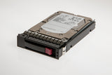 Origin Storage 4TB Hot Plug Midline 7.2K 3.5in NLSAS OEM: 693689-B21