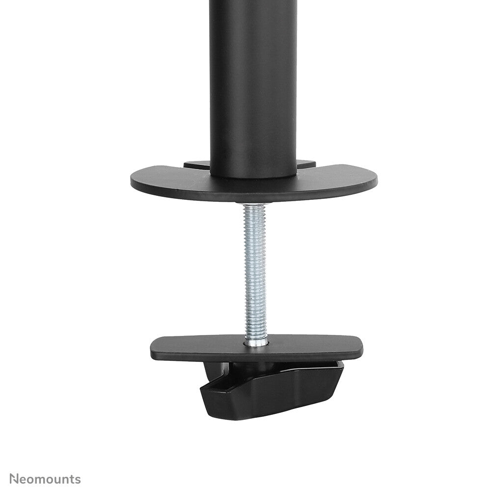 Neomounts FPMA-D550DBLACK Monitor arm 10-32"
