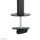 Neomounts FPMA-D550DBLACK Monitor arm 10-32"