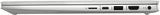 HP Pavilion 14-dv0564na Intel® Core™ i7 i7-1165G7 Laptop 35.6 cm (14") Touchscreen Full HD 16 GB DDR4-SDRAM 512 GB SSD Wi-Fi 5 (802.11ac) Windows 11 Home Silver