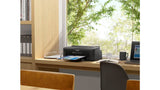 Epson WorkForce WF-2110W