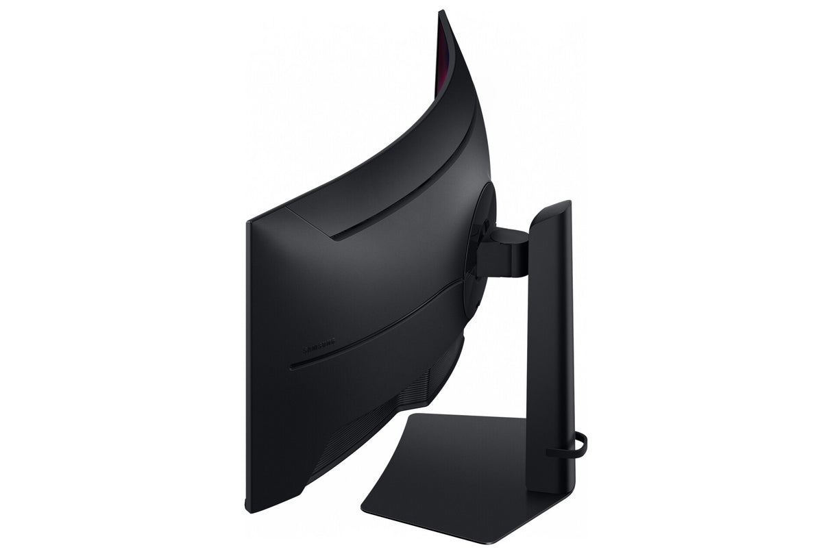Samsung 40" ViewFinity S8 S85TH 5k2k WUHD Monitor