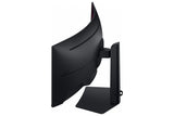 Samsung 40" ViewFinity S8 S85TH 5k2k WUHD Monitor