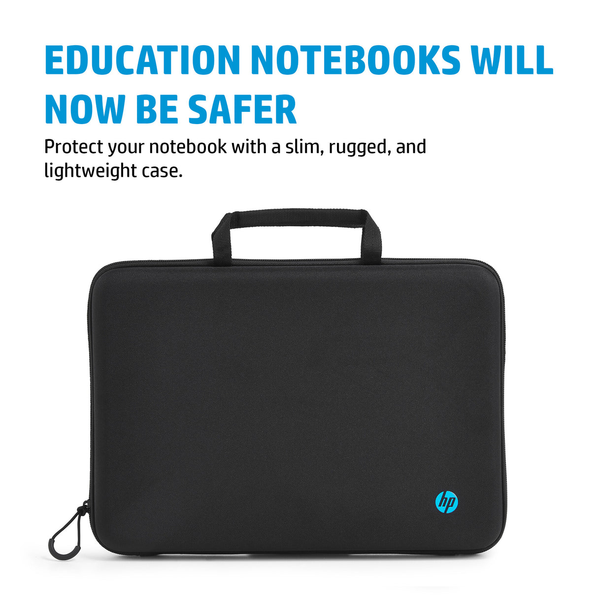 HP Mobility 14-inch Laptop Case