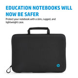 HP Mobility 14-inch Laptop Case