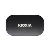 Kioxia EXCERIA PLUS G2 Portable SSD 2TB