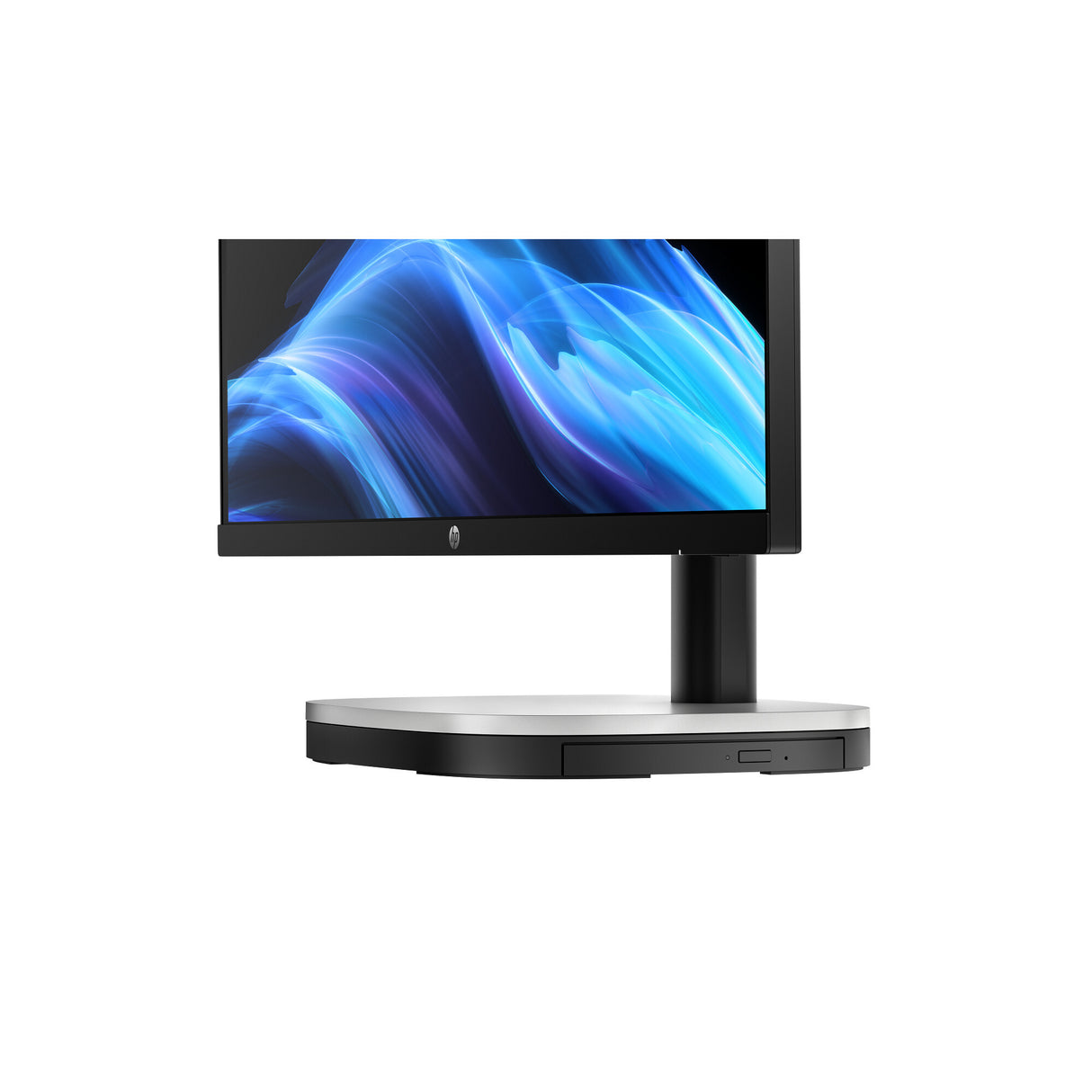 HP ProStudio 4 NT AIO Ultra 7 16GB 512G Intel Core Ultra 7 All-in-One PC DDR5-SDRAM 512 GB SSD Windows 11 Pro Wi-Fi 6E (802.11ax) AI PC