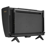 ASUS ProArt OLED PA27USD computer monitor 67.3 cm (26.5") 3840 x 2160 pixels 4K Ultra HD QD-OLED Black