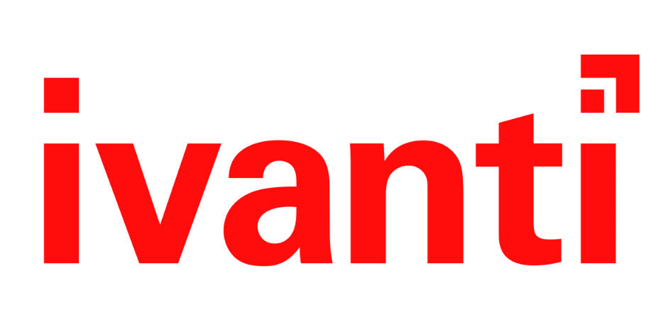 Ivanti Velocity Web 1 license(s) Subscription 3 year(s) 36 month(s)