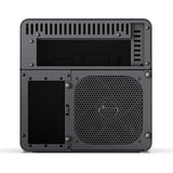 Jonsbo N2 Cube Black