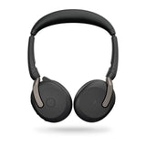 Jabra Evolve2 65 Flex - Link380a UC Stereo