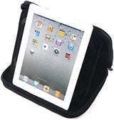 Akasa AK-NBC-41SL Armadillo Case for iPad - Silver