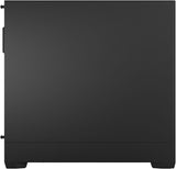 DC AI Starter Plus Bellagio – AMD Ryzen 9 9950X3D | RTX 5090 32GB | 64GB DDR5 | 2TB Gen5 NVMe | Ubuntu AI Workstation