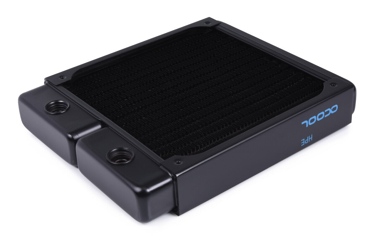 Alphacool 14470 computer cooling system part/accessory Radiatior