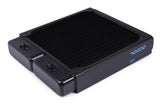 Alphacool 14470 computer cooling system part/accessory Radiatior