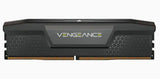 Corsair Vengeance memory module 16 GB 2 x 8 GB DDR5 288-pin DIMM