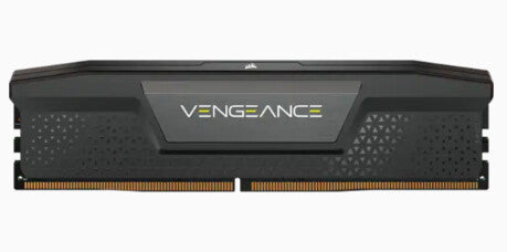 Corsair Vengeance memory module 16 GB 2 x 8 GB DDR5 288-pin DIMM