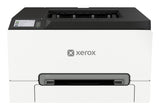 Xerox C240 Colour 2400 x 600 DPI A4 Wi-Fi