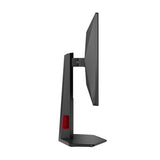 AOC G4 Q25G4SR computer monitor 62.2 cm (24.5") 2560 x 1440 pixels Quad HD LED Black, Red