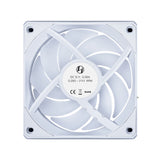 Lian Li 12CL1 Computer case Fan 12 cm White