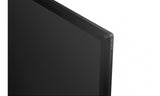 Sony FW-65BZ30L Signage Display Digital signage flat panel 165.1 cm (65") LCD Wi-Fi 440 cd/m² 4K Ultra HD Black Android 24/7