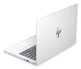 HP EliteBook 8 G2i 14 inch Notebook Next Gen AI PC Wolf Pro Security Edition Copilot+ PC Intel Core Ultra 5 Laptop 35.6 cm (14") WUXGA 16 GB LPDDR5x-SDRAM 512 GB SSD Wi-Fi 7 (802.11be) Windows 11 Pro Silver