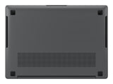 Samsung Galaxy Book5 Pro (14", Core Ultra 5, 16GB)