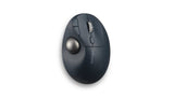 Kensington Pro Fit Ergo TB550 Trackball