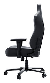 Anda Seat Ultra Gaming armchair Padded seat Black