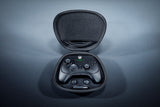 Razer Wolverine V3 Pro Black USB Gamepad Analogue PC, Xbox Series S, Xbox Series X