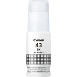 Canon GI-43BK Original