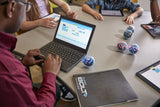 Sphero BOLT+ Power Pack (15 Robots)