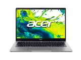 Acer Aspire Lite AL14-46P-R4S8 Notebook
