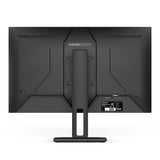 Hannspree HP271PJB computer monitor 68.6 cm (27") 1920 x 1080 pixels Full HD LED Black