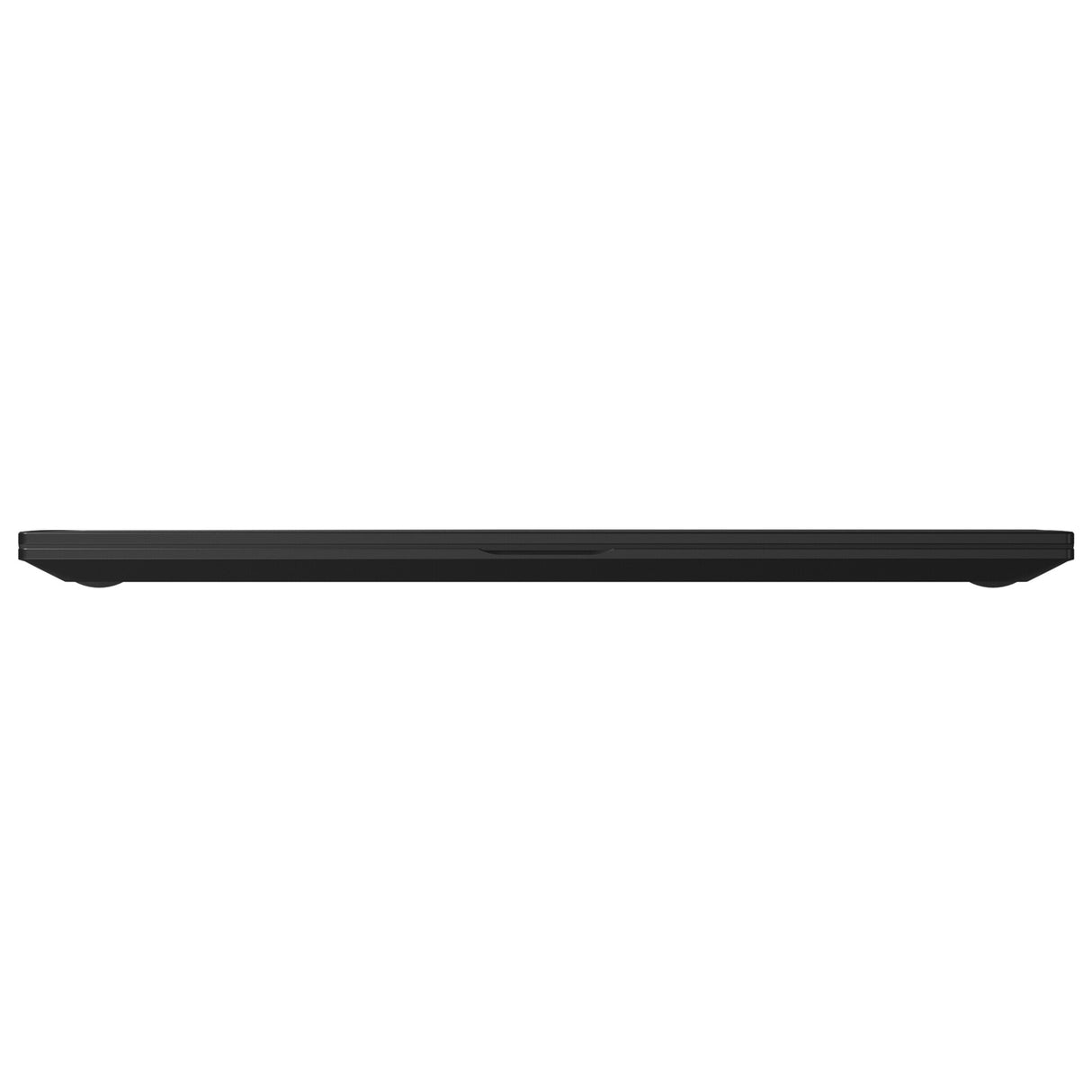 LG Gram 14Z90T-G 14" Hybrid AI Laptop - Intel® Core™ Ultra 7 255H, 512GB SSD, 16 GB RAM - Black - [2025]