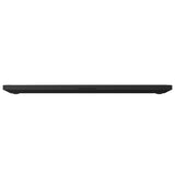 LG Gram 14Z90T-G 14" Hybrid AI Laptop - Intel® Core™ Ultra 7 255H, 512GB SSD, 16 GB RAM - Black - [2025]