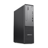 Lenovo ThinkCentre neo 30s Gen 5 Intel® Core™ i5 i5-13420H 16 GB DDR5-SDRAM 512 GB SSD Windows 11 Pro SFF PC Black