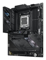 ASUS ROG STRIX B850-F GAMING WIFI7 NEO AMD B850 Socket AM5 ATX
