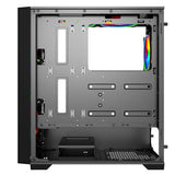 VIDA Versa Tower Black