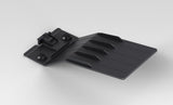 Epson Optional Cut Sheet Output Stacker Tray
