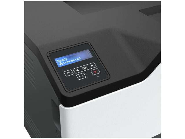Lexmark CS331dw Colour A4 Wi-Fi
