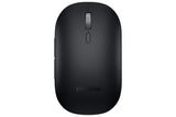 Samsung EJ-M3400 mouse Office Ambidextrous Bluetooth