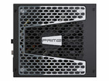 Seasonic Prime -TX-1300 power supply unit 1300 W 20+4 pin ATX ATX Black