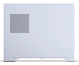 Phanteks XT M3 RGB Micro Tower White